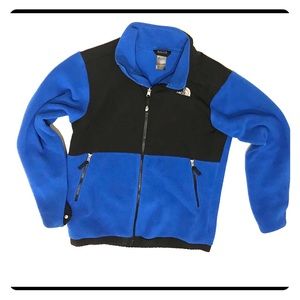 The North Face Denali Jacket